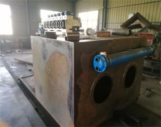 �S���O(sh��)��