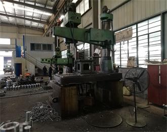 �S���O(sh��)��