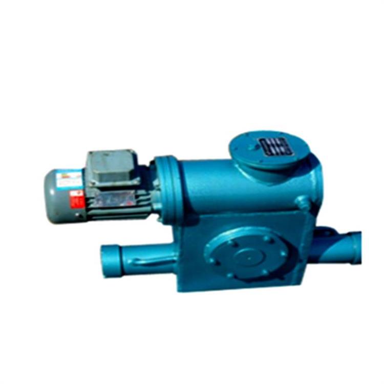 �Һ�ӻ��D(zhu��n)�����D(zhu��n)������