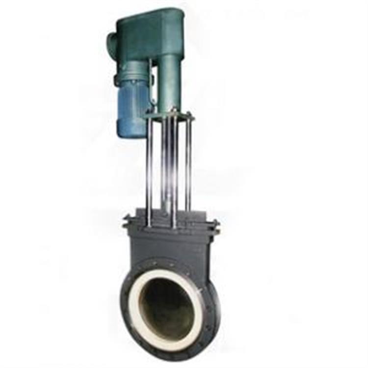 �Һ�ӝ{Һ�y�������y