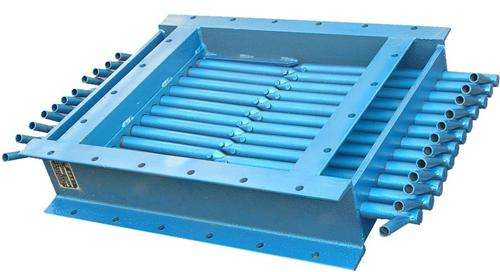 �����p�Ӱ��l�y