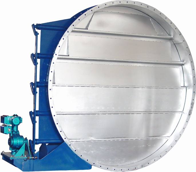 �Һ�Ӱ��~�y