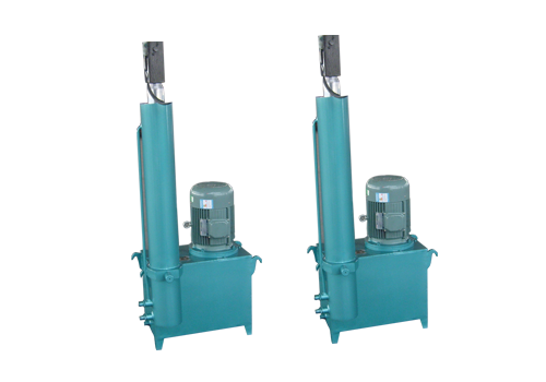 DYTF�ͷ��x�[��(d��ng)ʽ�Һ�ƗU